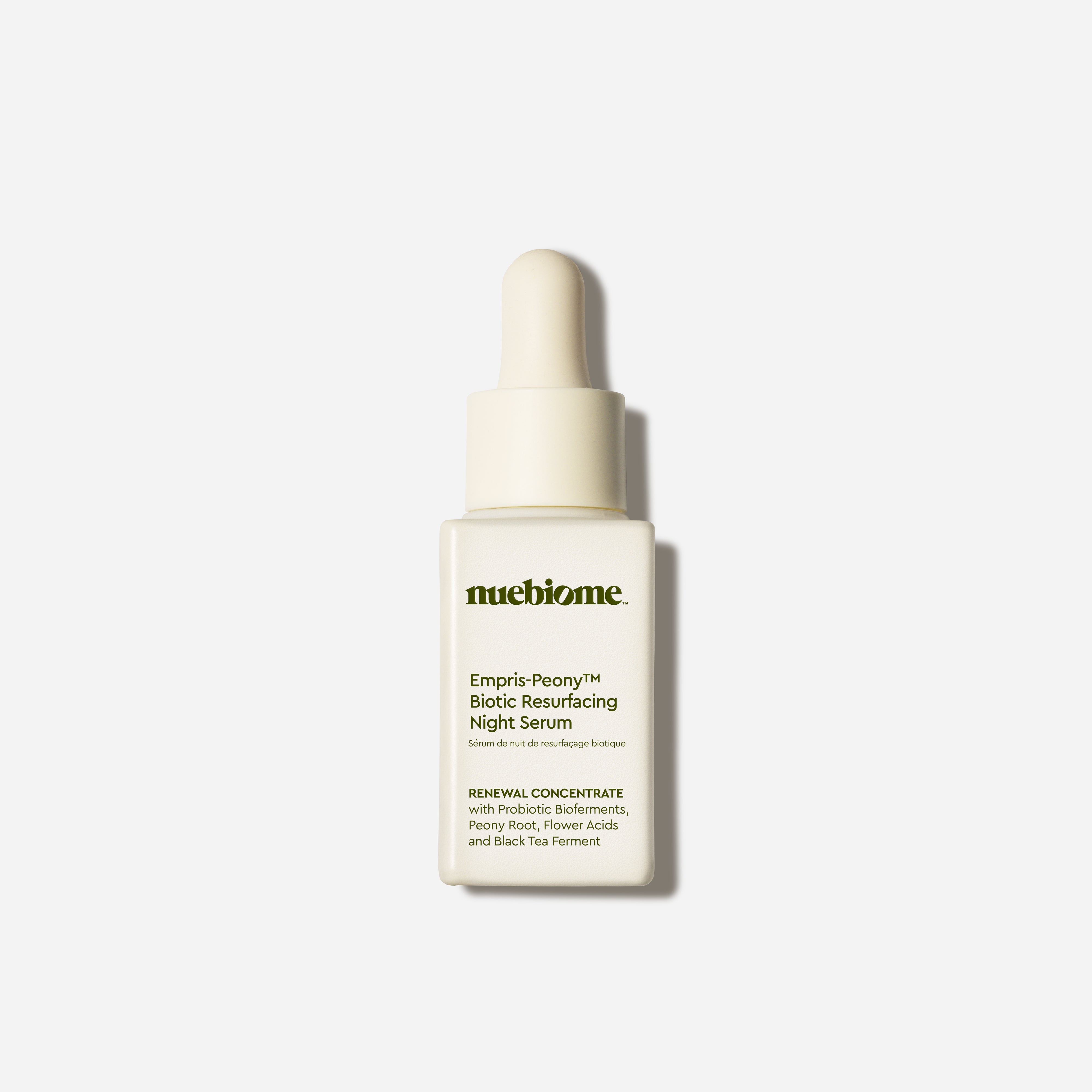 anti-aging serum